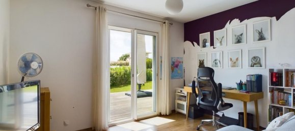 4 Schlafzimmer Villa in Bastelicaccia, France, Nr. 76501 15