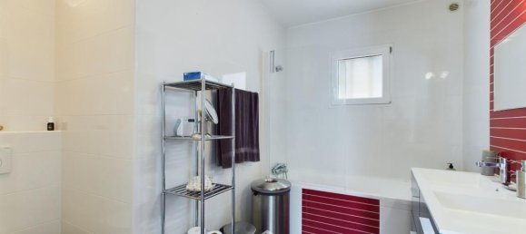 4 Schlafzimmer Villa in Bastelicaccia, France, Nr. 76501 17