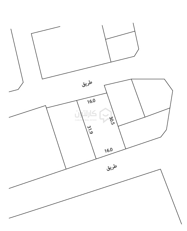500.9m² Hotel in Budaiya, Bahrain No. 1053