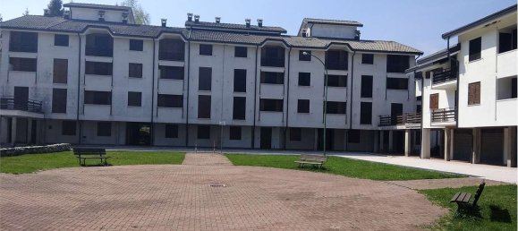 Apartamento de 2 dormitorios en Brentonico, Italy No. 167552 4