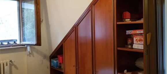 Apartamento de 2 dormitorios en Brentonico, Italy No. 167552 16