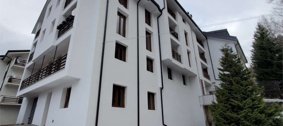 Apartamento de 2 dormitorios en Brentonico, Italy No. 167552 6