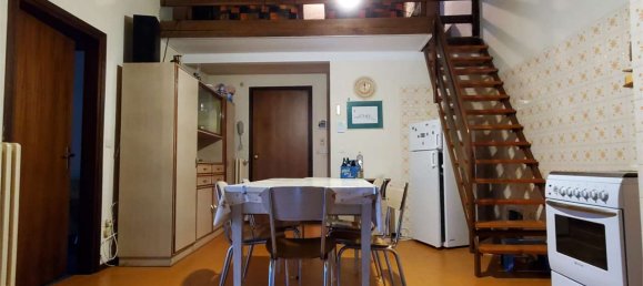 Apartamento de 2 dormitorios en Brentonico, Italy No. 167552 11