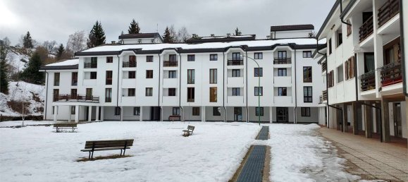 Apartamento de 2 dormitorios en Brentonico, Italy No. 167552 5