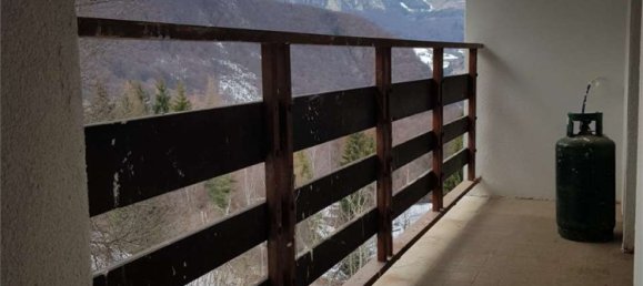 Apartamento de 2 dormitorios en Brentonico, Italy No. 167552 21