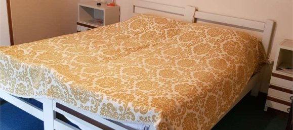 Apartamento de 2 dormitorios en Brentonico, Italy No. 167552 18