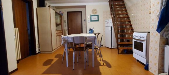 Apartamento de 2 dormitorios en Brentonico, Italy No. 167552 10
