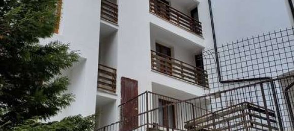 Apartamento de 2 dormitorios en Brentonico, Italy No. 167552 8
