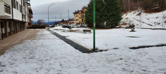 Apartamento de 2 dormitorios en Brentonico, Italy No. 167552 9