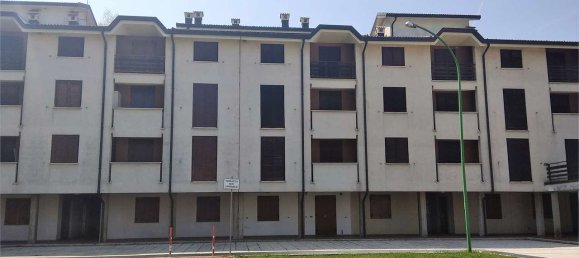 Apartamento de 2 dormitorios en Brentonico, Italy No. 167552 3