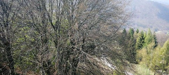 Apartamento de 2 dormitorios en Brentonico, Italy No. 167552 2