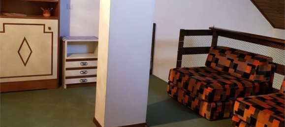 Apartamento de 2 dormitorios en Brentonico, Italy No. 167552 15