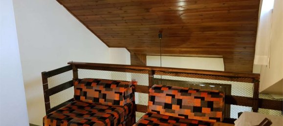 Apartamento de 2 dormitorios en Brentonico, Italy No. 167552 14