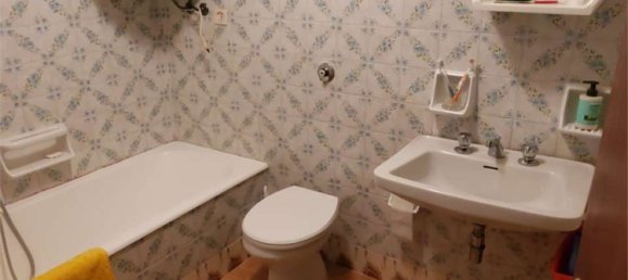 Apartamento de 2 dormitorios en Brentonico, Italy No. 167552 22