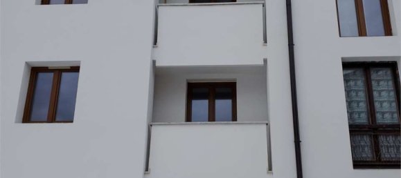 Apartamento de 2 dormitorios en Brentonico, Italy No. 167552 7