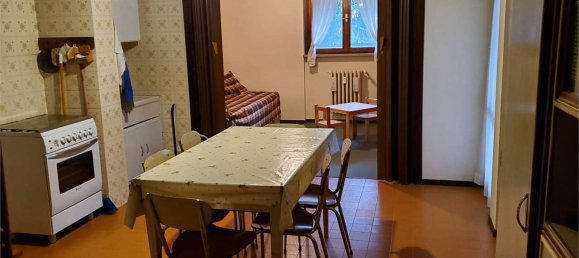 Apartamento de 2 dormitorios en Brentonico, Italy No. 167552 12