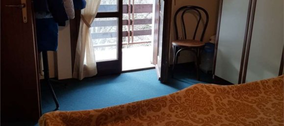Apartamento de 2 dormitorios en Brentonico, Italy No. 167552 17