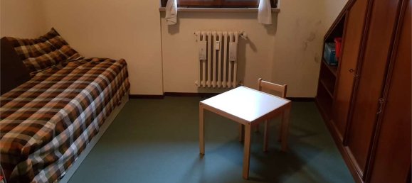 Apartamento de 2 dormitorios en Brentonico, Italy No. 167552 19