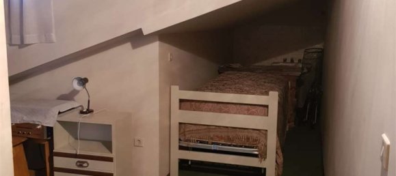 Apartamento de 2 dormitorios en Brentonico, Italy No. 167552 20