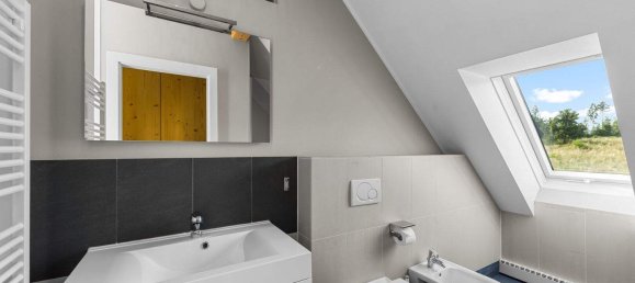 Apartamento de 4 divisões em Finkenstein am Faaker See, Austria N.º 247433 13