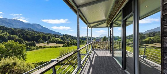 Apartamento de 4 divisões em Finkenstein am Faaker See, Austria N.º 247433 15