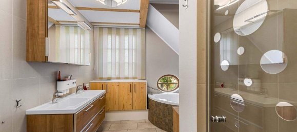 Apartamento de 4 divisões em Finkenstein am Faaker See, Austria N.º 247433 12