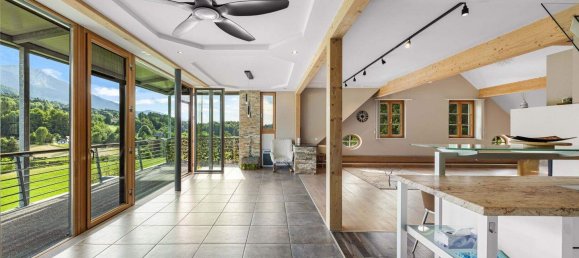 Apartamento de 4 divisões em Finkenstein am Faaker See, Austria N.º 247433 9