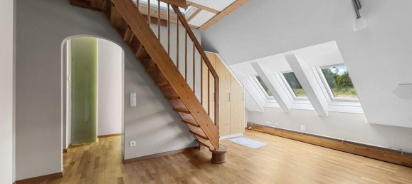 Apartamento de 4 divisões em Finkenstein am Faaker See, Austria N.º 247433 14