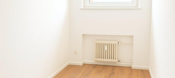 2 bedrooms Apartment in Munich, Germany No. 363973 4