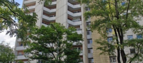 2 bedrooms Apartment in Munich, Germany No. 363973 13