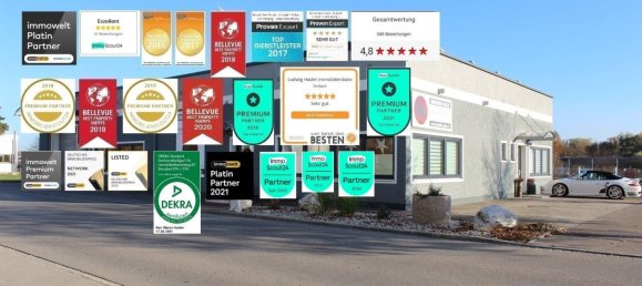 2 bedrooms Apartment in Munich, Germany No. 363973 17