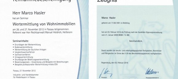 2 bedrooms Apartment in Munich, Germany No. 363973 23