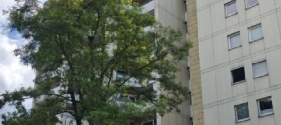 2 bedrooms Apartment in Munich, Germany No. 363973 12