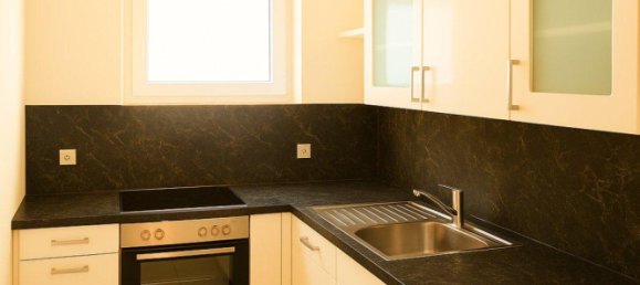 2 bedrooms Apartment in Munich, Germany No. 363973 9