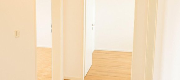 2 bedrooms Apartment in Munich, Germany No. 363973 7