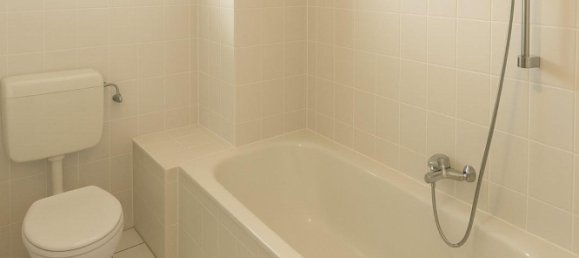 2 bedrooms Apartment in Munich, Germany No. 363973 24