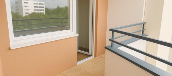 2 bedrooms Apartment in Munich, Germany No. 363973 2