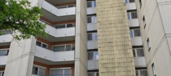 2 bedrooms Apartment in Munich, Germany No. 363973 14