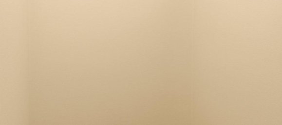 2 bedrooms Apartment in Munich, Germany No. 363973 10