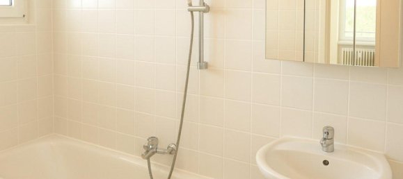 2 bedrooms Apartment in Munich, Germany No. 363973 6