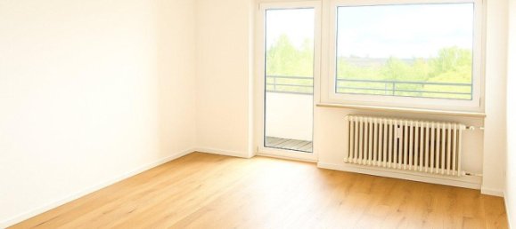 2 bedrooms Apartment in Munich, Germany No. 363973 3