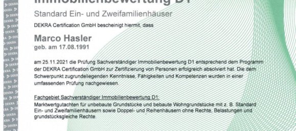 2 bedrooms Apartment in Munich, Germany No. 363973 16