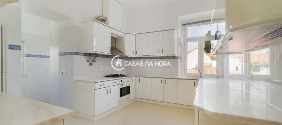 9 Schlafzimmer Villa in Cascais, Portugal, Nr. 38393 5