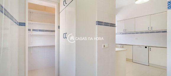 9 Schlafzimmer Villa in Cascais, Portugal, Nr. 38393 11