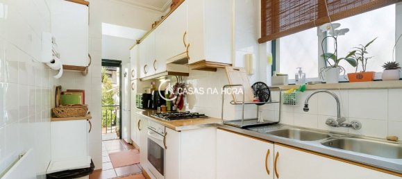 9 Schlafzimmer Villa in Cascais, Portugal, Nr. 38393 7