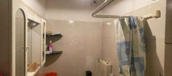 2 rooms Apartment in Carrara, Italy No. 27372 7