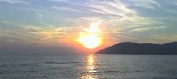 2 rooms Apartment in Carrara, Italy No. 27372 30