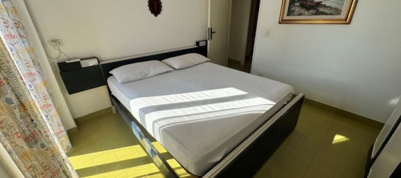 5 rooms Villa in Terracina, Italy No. 29804 33