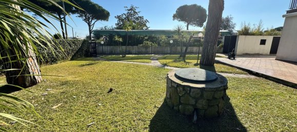 5 rooms Villa in Terracina, Italy No. 29804 50