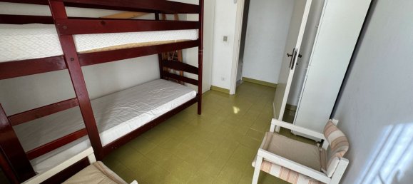 5 rooms Villa in Terracina, Italy No. 29804 42